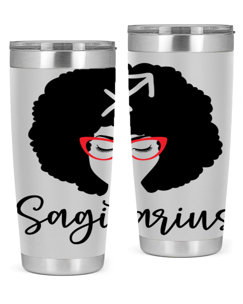 sagitarius 396#- zodiac- Tumbler