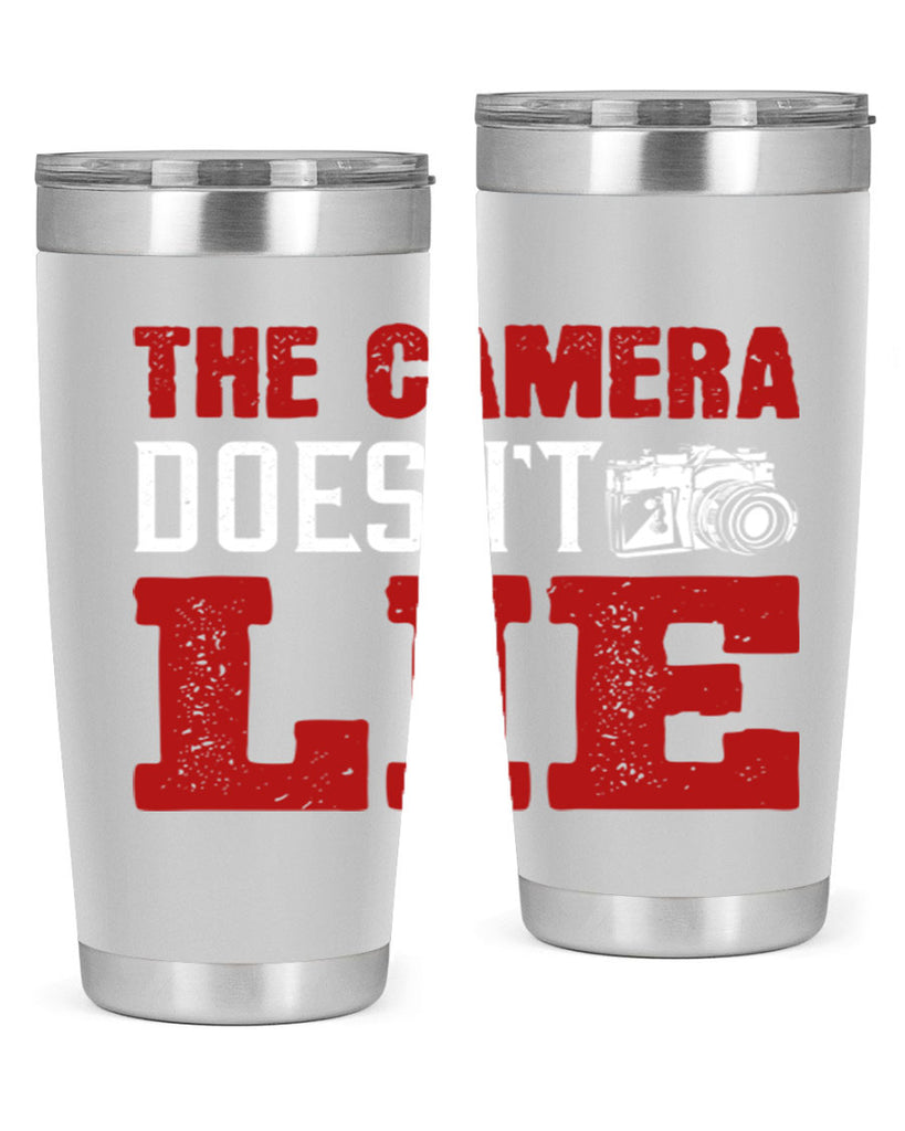 the camera doesnt lie 15#- photography- Tumbler