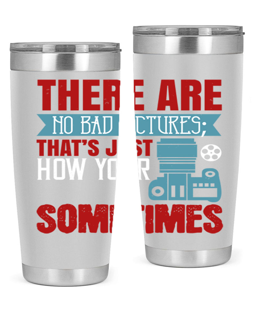 there are no bad pictures 8#- photography- Tumbler