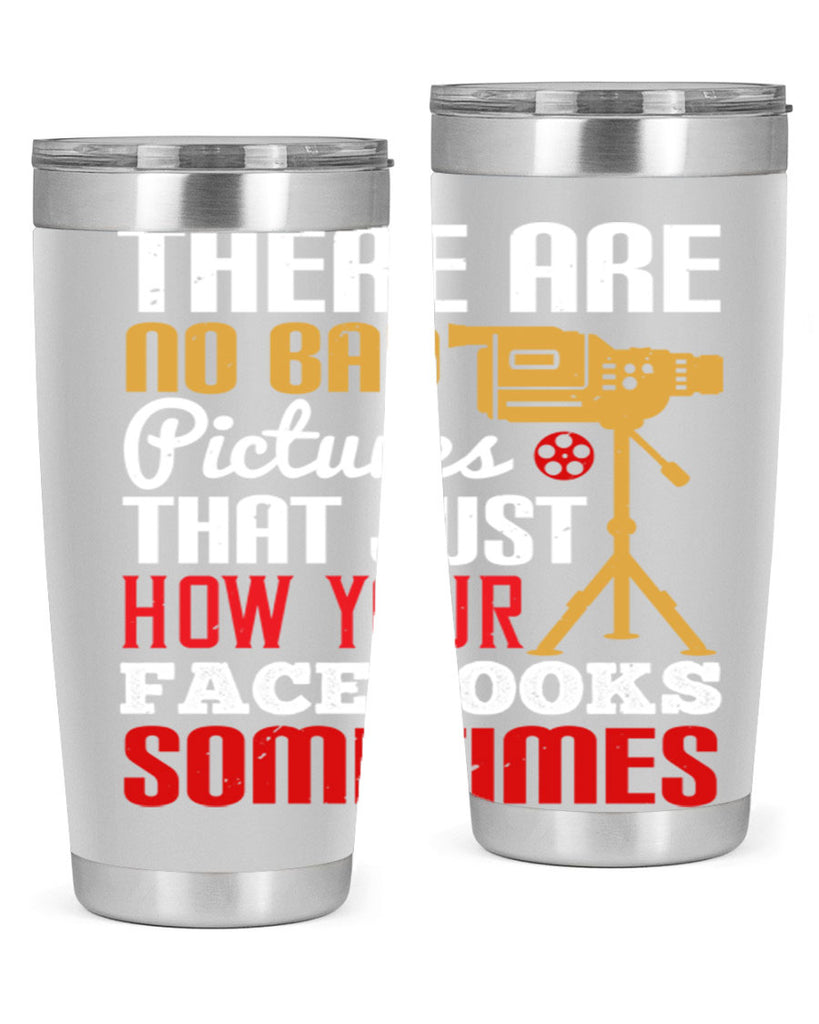 there are no bad pictures that just 9#- photography- Tumbler