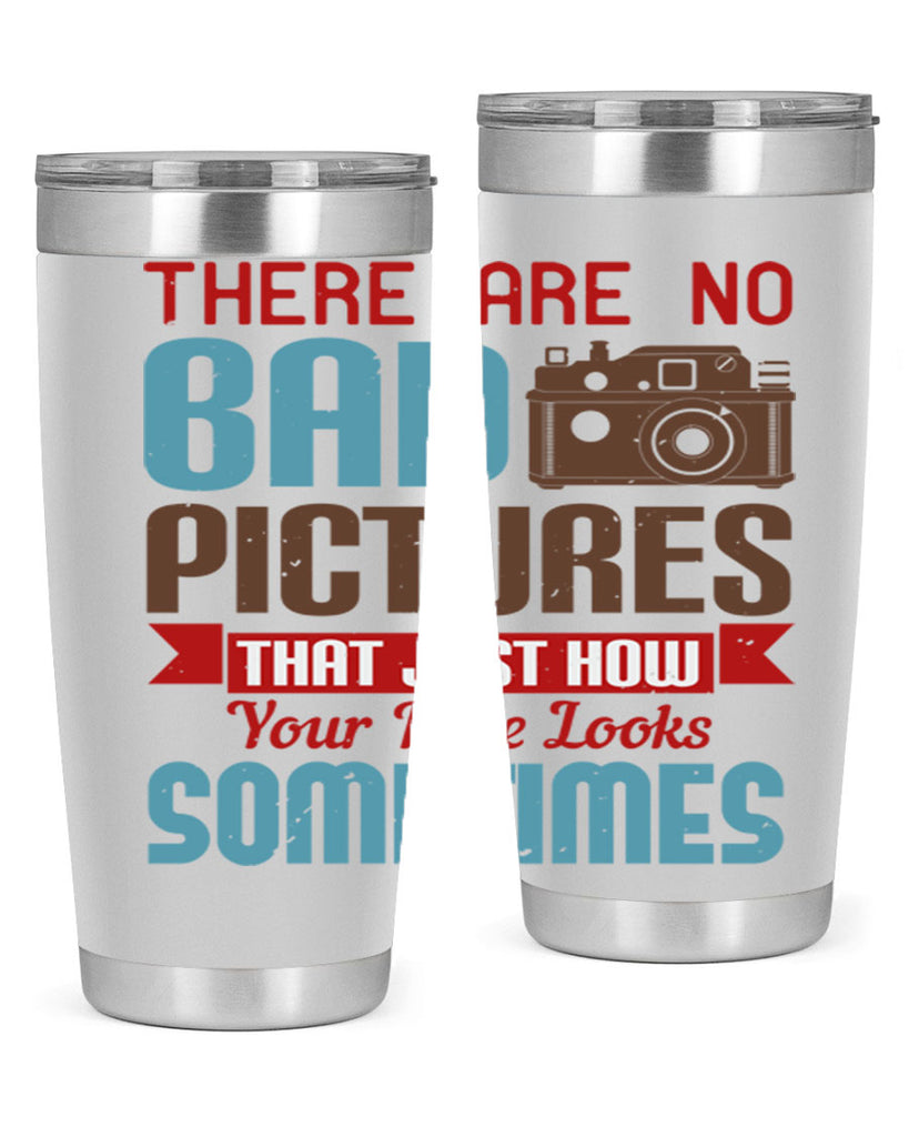 there are no bad pictures that just how 10#- photography- Tumbler