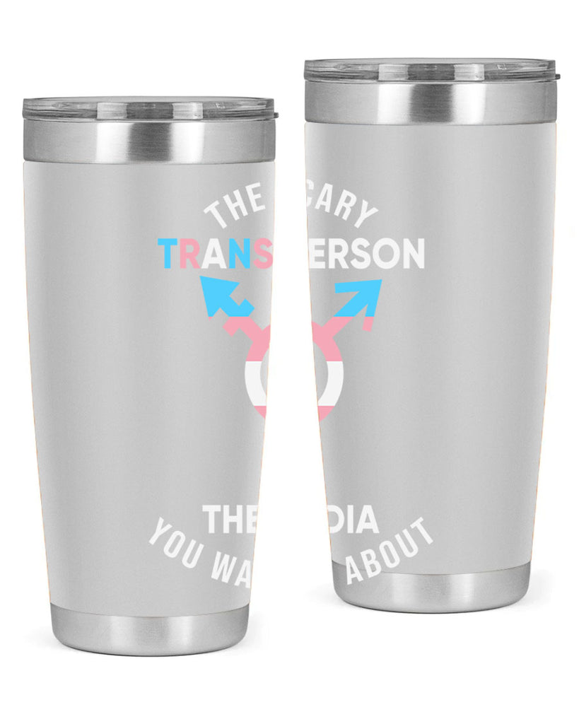 trans person transgender symbol lgbt 10#- lgbt- Tumbler