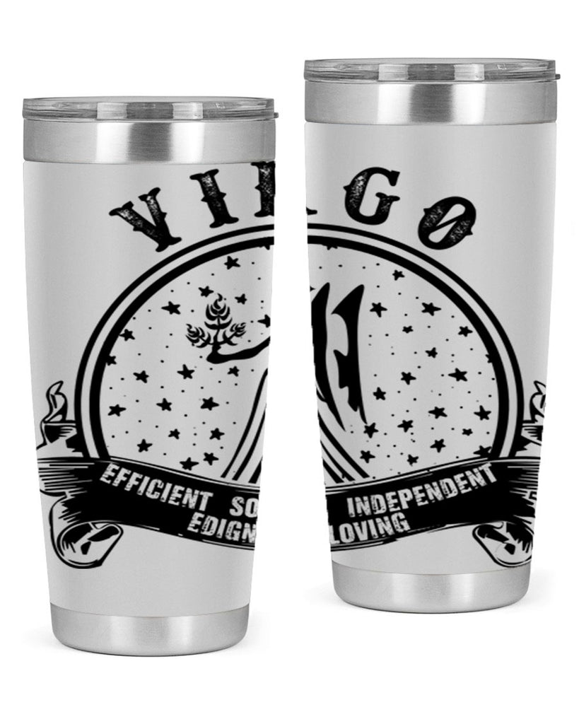 virgo 21#- zodiac- Tumbler