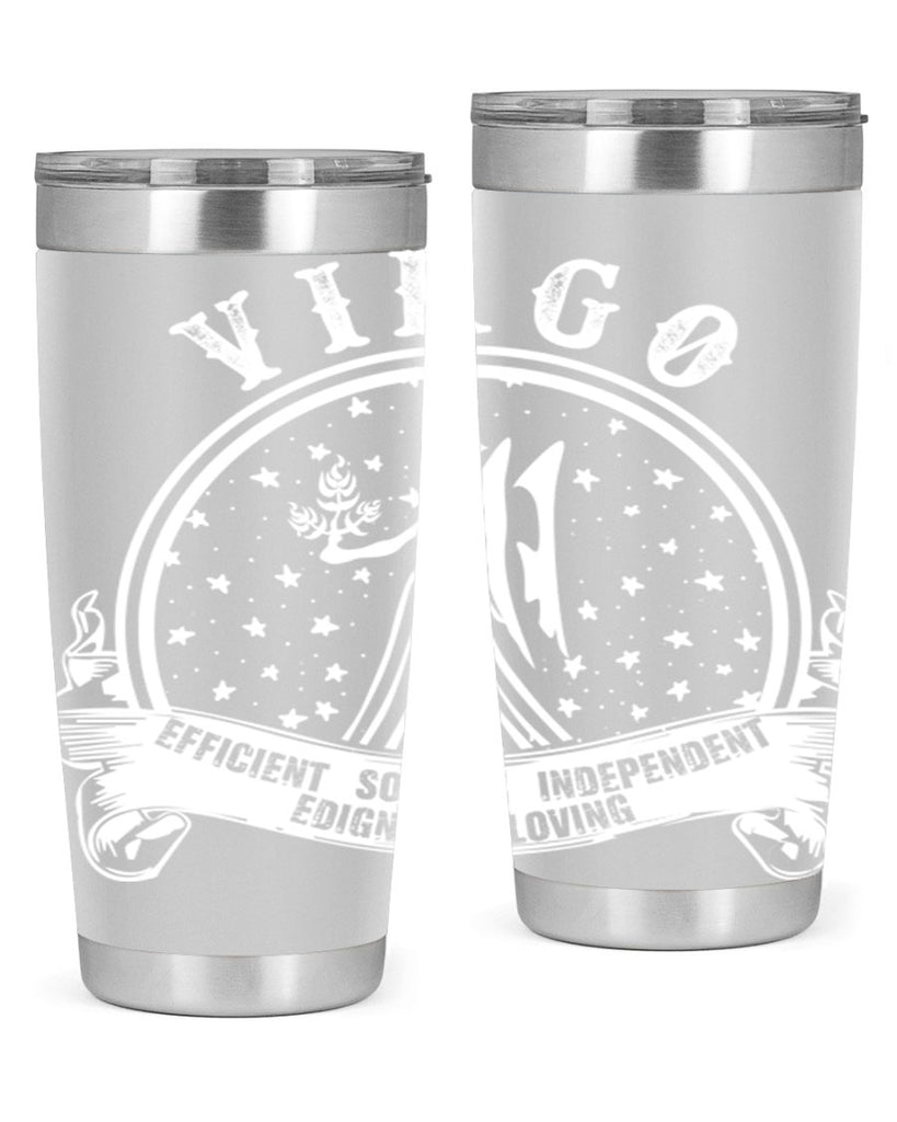 virgo 22#- zodiac- Tumbler