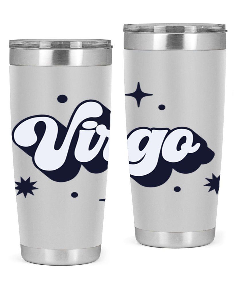 virgo 547#- zodiac- Tumbler