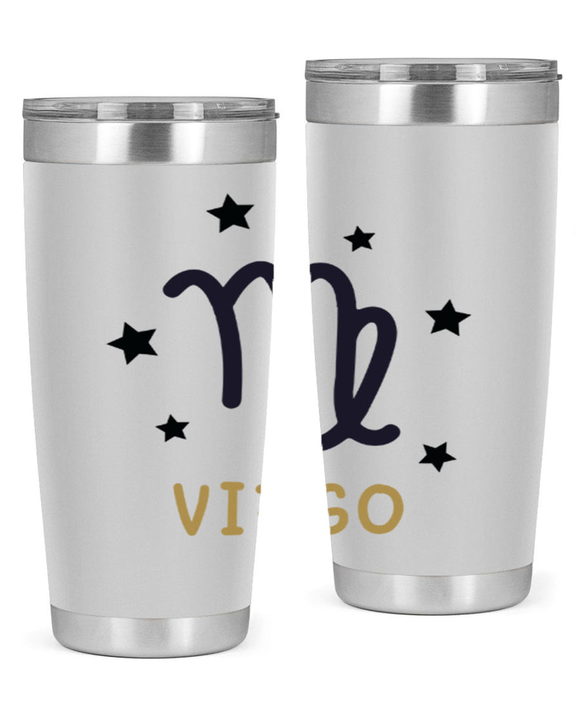virgo 548#- zodiac- Tumbler