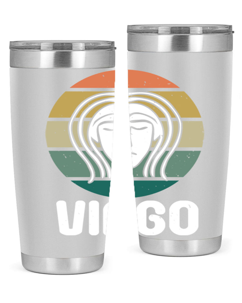 virgo 551#- zodiac- Tumbler
