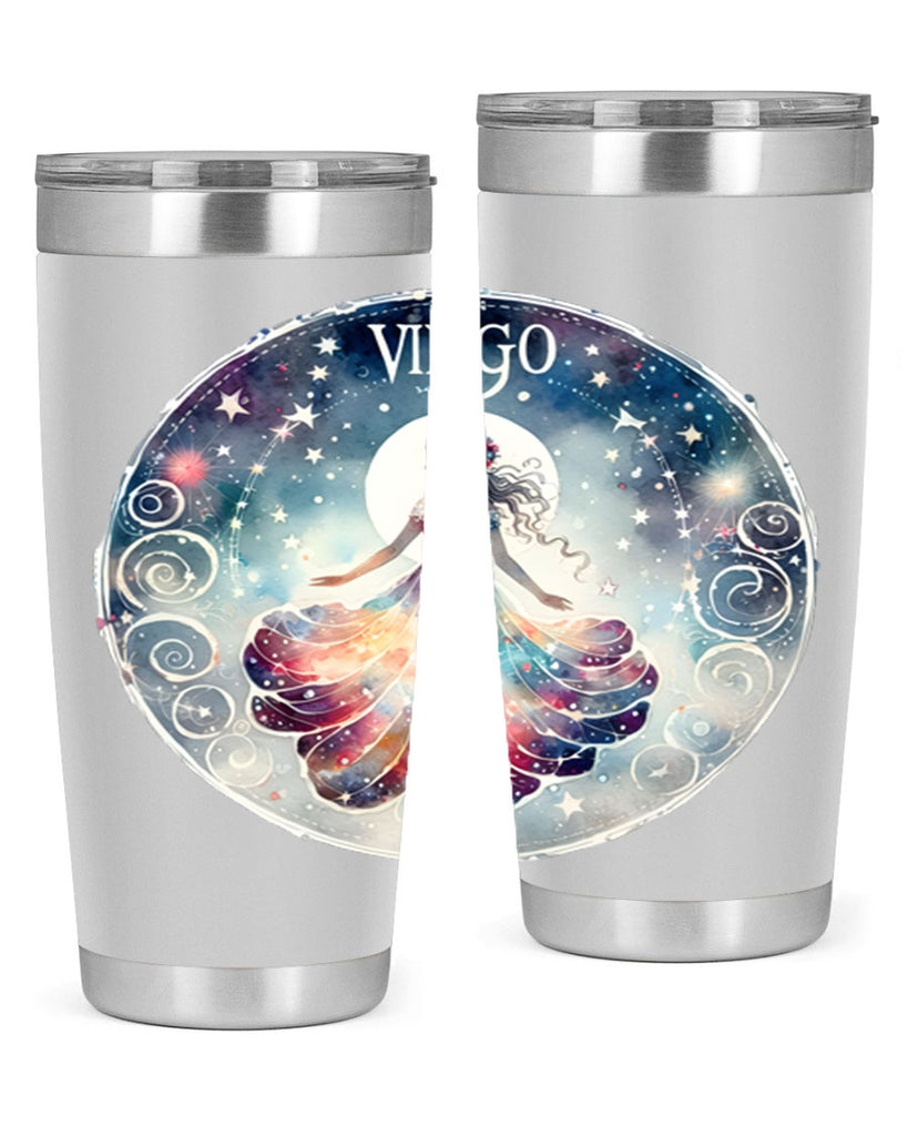 virgo 555#- zodiac- Tumbler