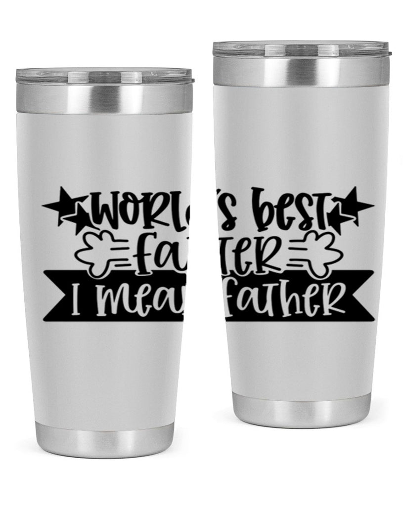 worlds best farter i mean father 12#- fathers day- Tumbler