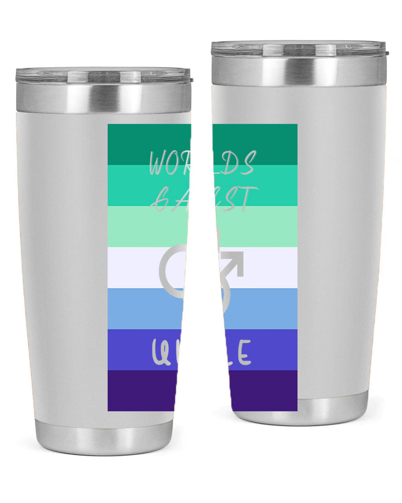 worlds gayest uncle lgbt proud 1#- lgbt- Tumbler