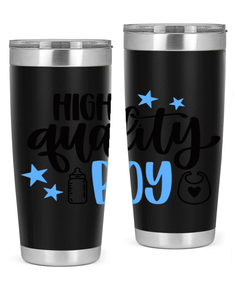 High Quality Boy Style 89#- baby- tumbler