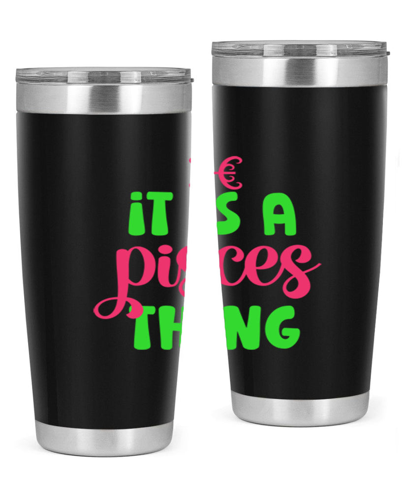 It is a pisces thing 256#- zodiac- Tumbler