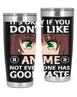 Its Ok If You Dont Like Anime 257#- anime- Tumbler