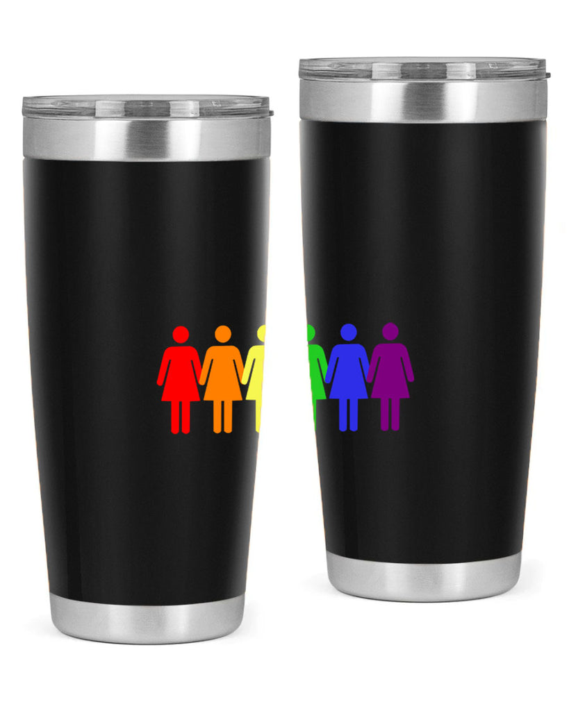 LGBTQ women 13#- lgbt- Tumbler