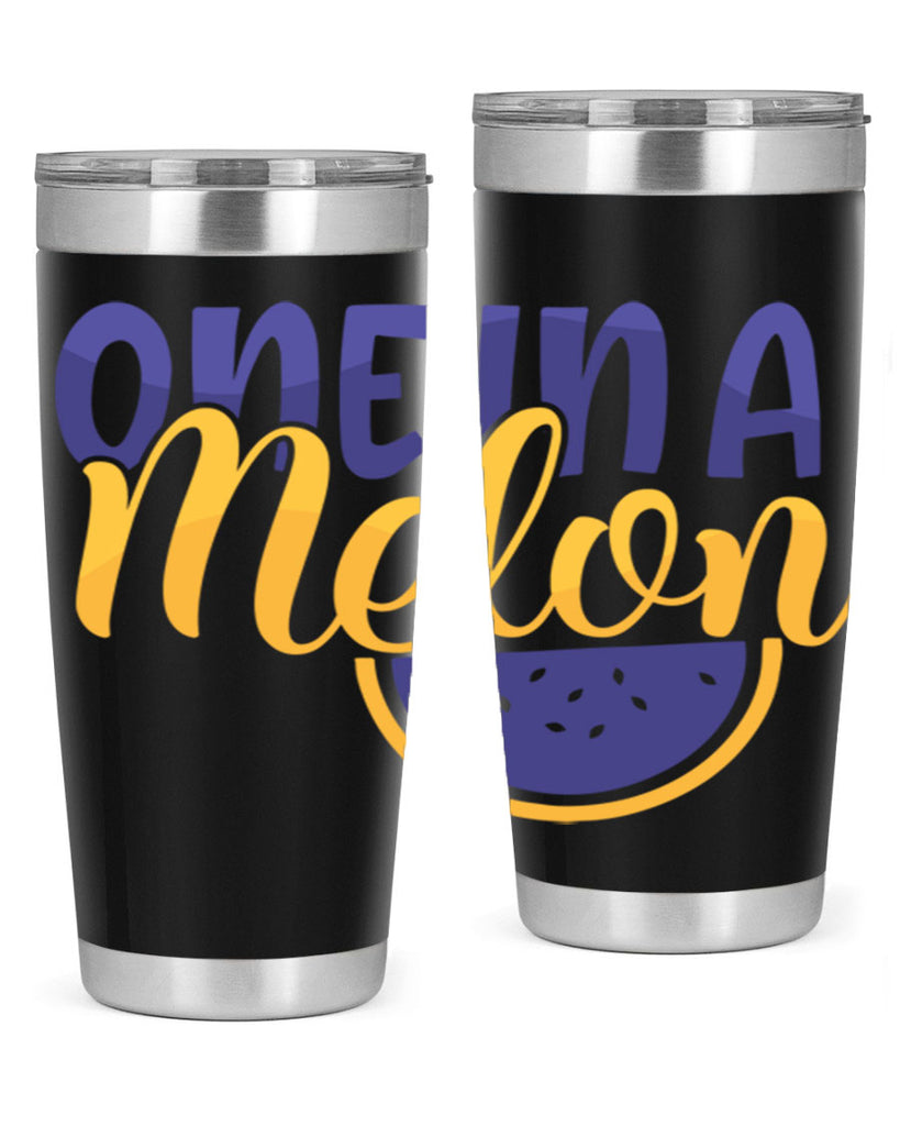 One In A Melon Style 206#- baby- tumbler