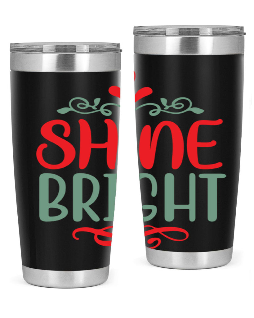 Shine Bright 141#- fashion- Cotton Tank