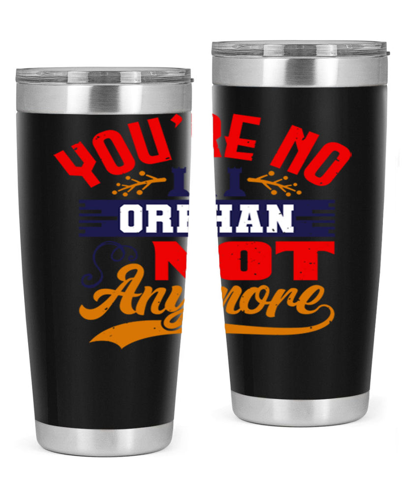 You’re no orphan not anymore 5#- chess- Tumbler