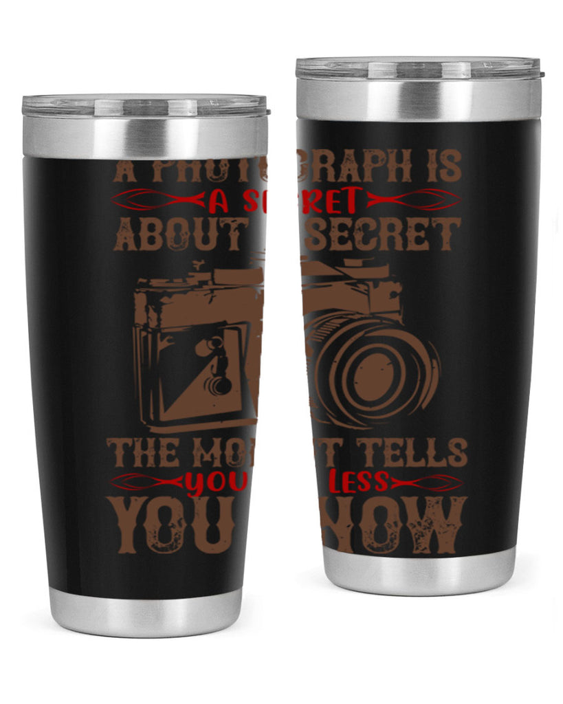 a photograph is secret about a secret 48#- photography- Tumbler