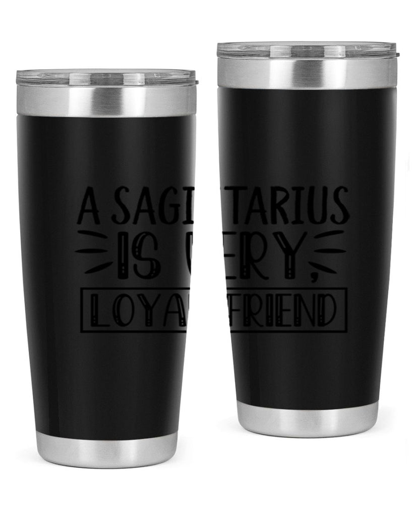 a sagittarius is very loyal 62#- zodiac- Tumbler