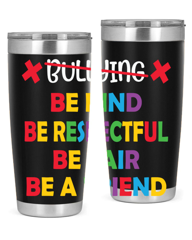 antibullying lgbt lgbt 166#- lgbt- Tumbler