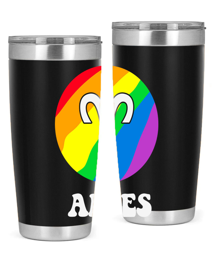 aries lgbt lgbt pride lgbt 164#- lgbt- Tumbler