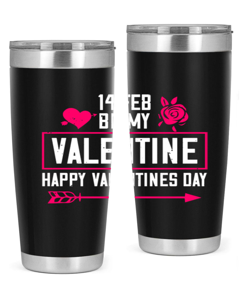 feb bemy valentine happy valentine day 83#- valentines day- Tumbler