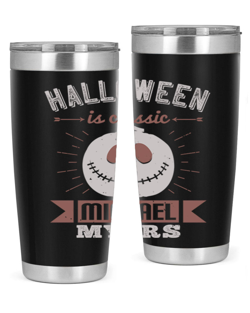halloween is classic michael myers 155#- halloween- Tumbler