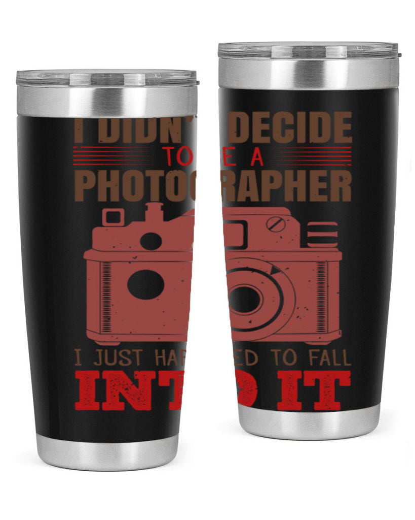 i didn’t decide to be a photographer 41#- photography- Tumbler