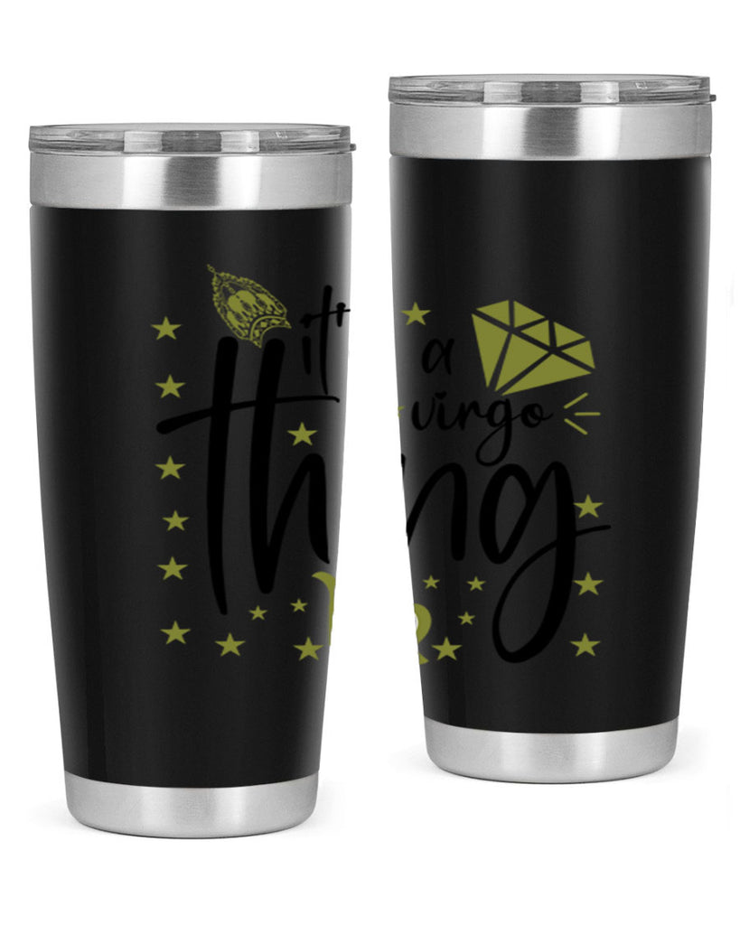 its a Virgo thing 274#- zodiac- Tumbler