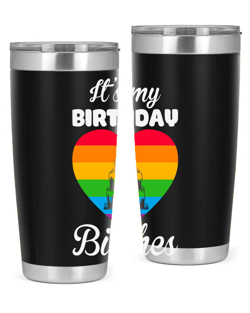 its my birthday lgbt happy lgbt 115#- lgbt- Tumbler