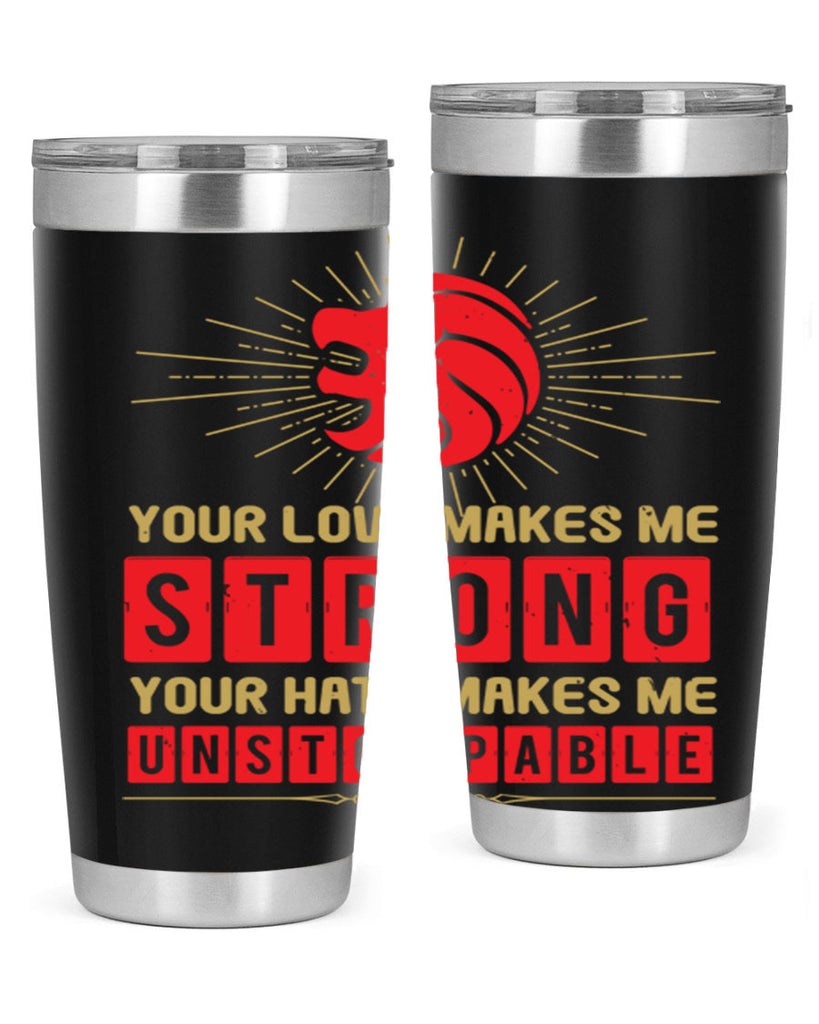 leo 310#- zodiac- Tumbler