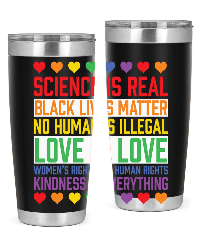 lgbt pride science is real lgbt 97#- lgbt- Tumbler