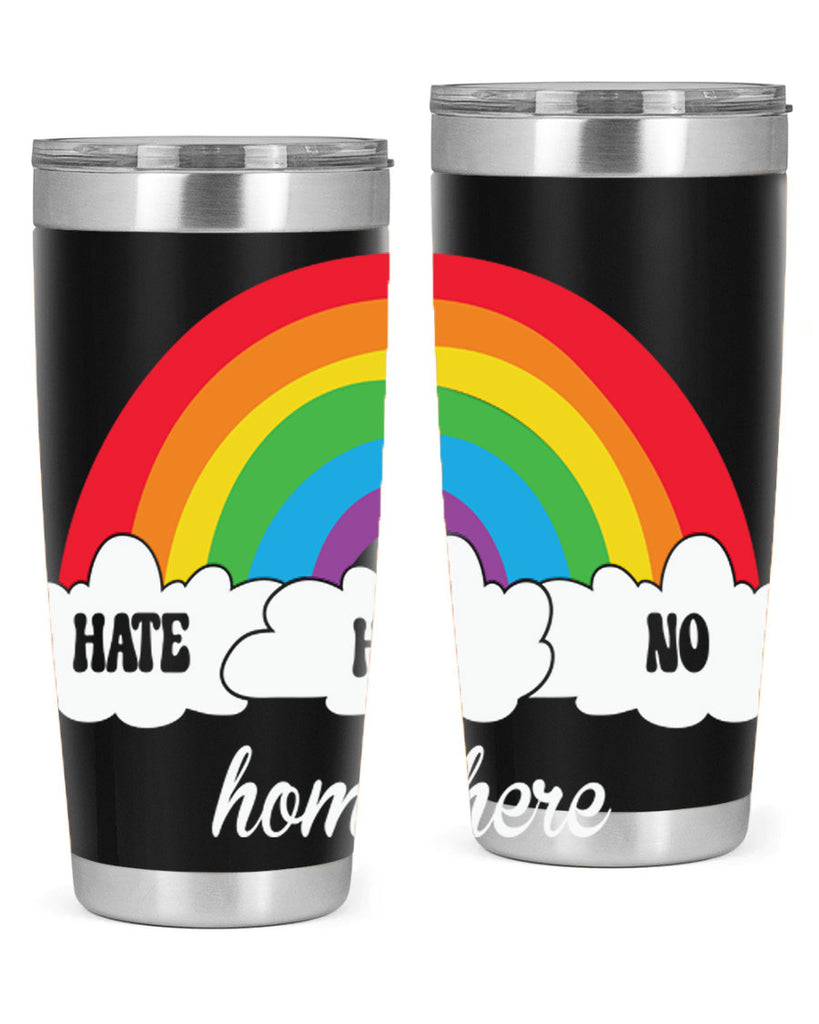 lgbt rainbow hate has no lgbt 95#- lgbt- Tumbler