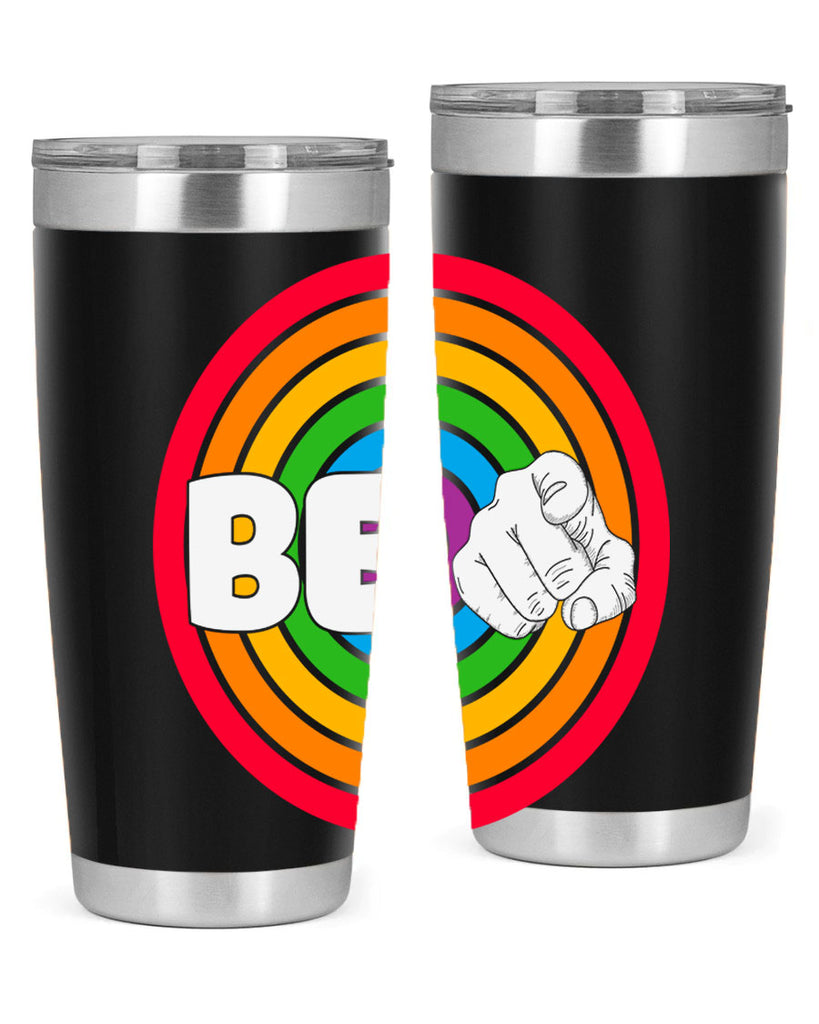 lgbtq be you gay pride lgbt 92#- lgbt- Tumbler