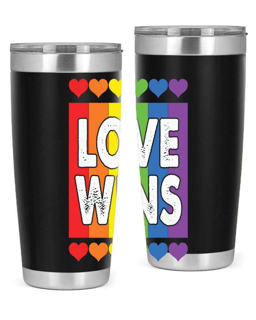 love wins marriage lgbt pride lgbt 82#- lgbt- Tumbler