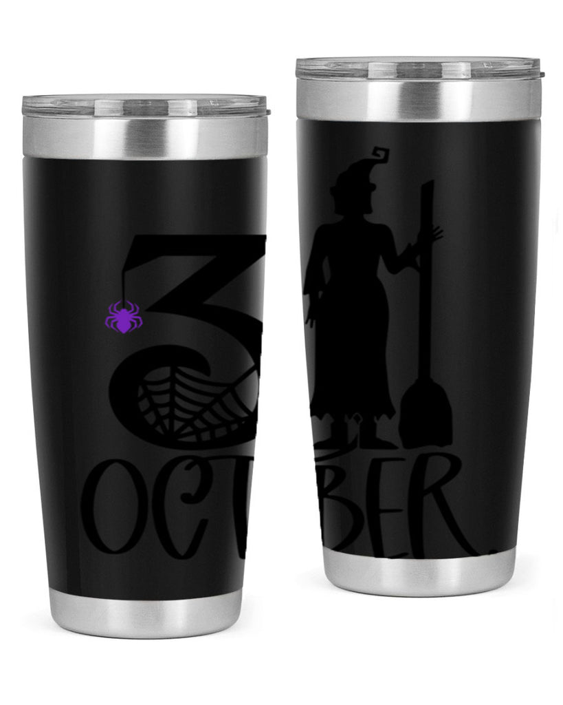 october 98#- halloween- Tumbler