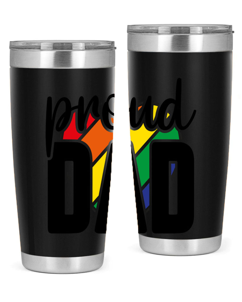 prouddad 36#- lgbt- Tumbler