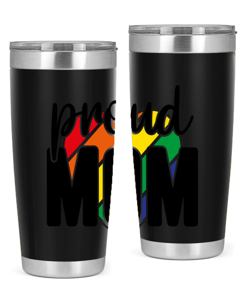 proudmom 35#- lgbt- Tumbler