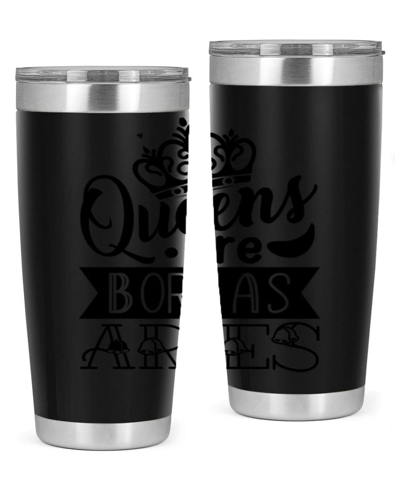 queens are born as Aries 389#- zodiac- Tumbler