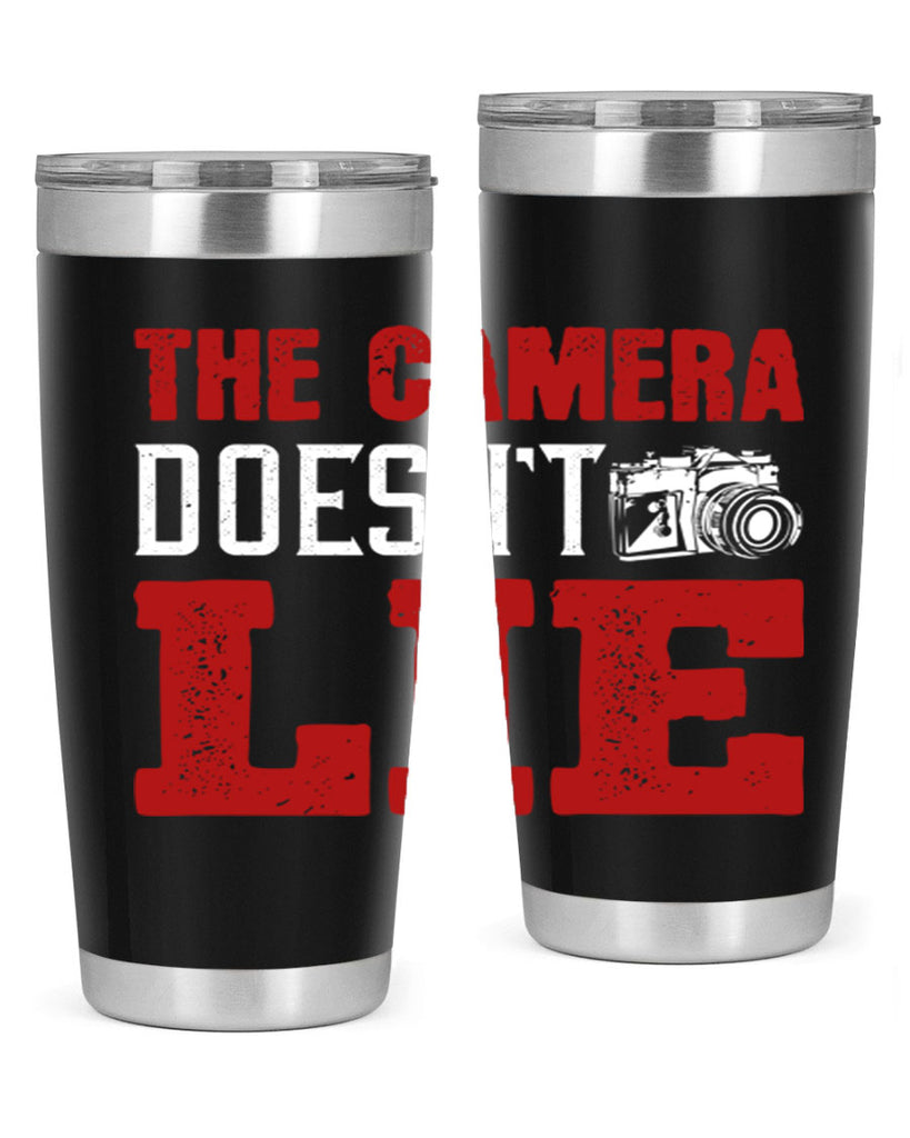 the camera doesnt lie 15#- photography- Tumbler