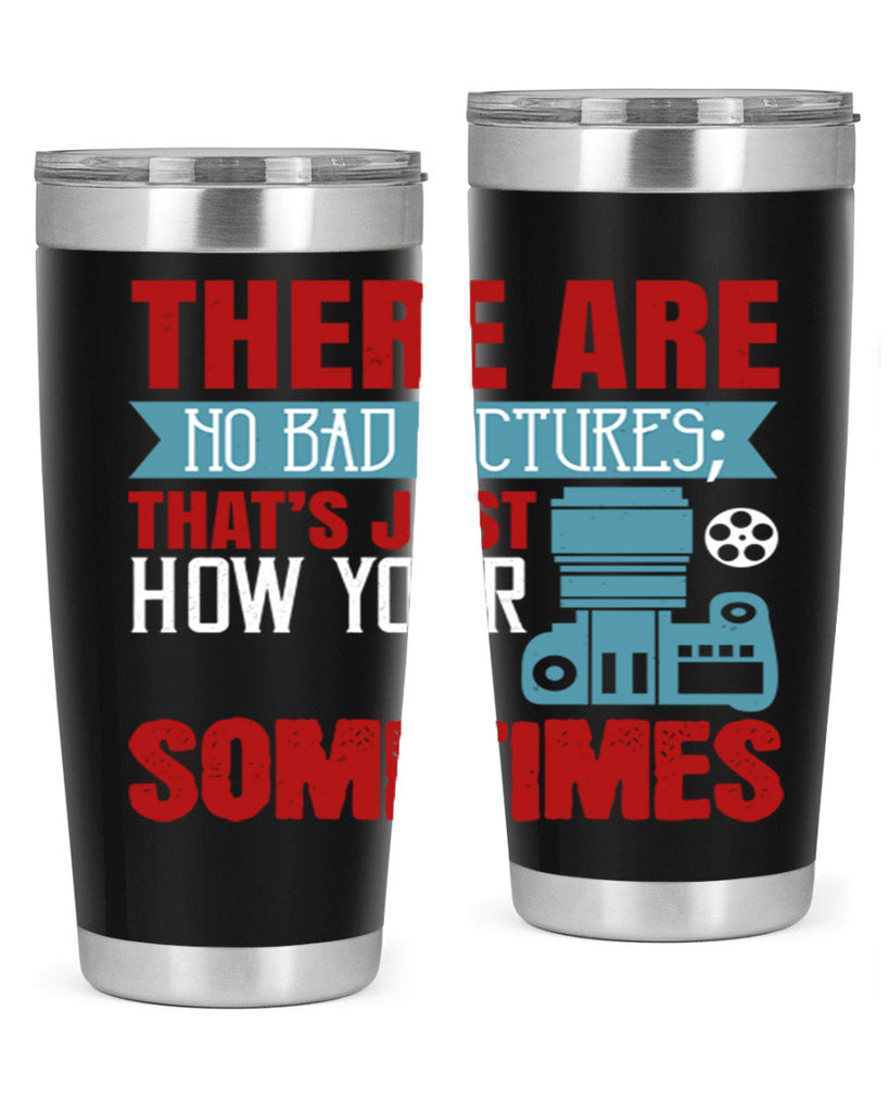 there are no bad pictures 8#- photography- Tumbler