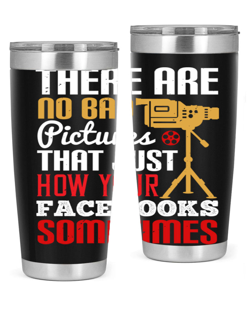 there are no bad pictures that just 9#- photography- Tumbler