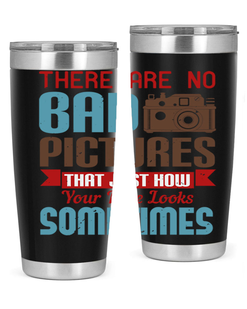 there are no bad pictures that just how 10#- photography- Tumbler