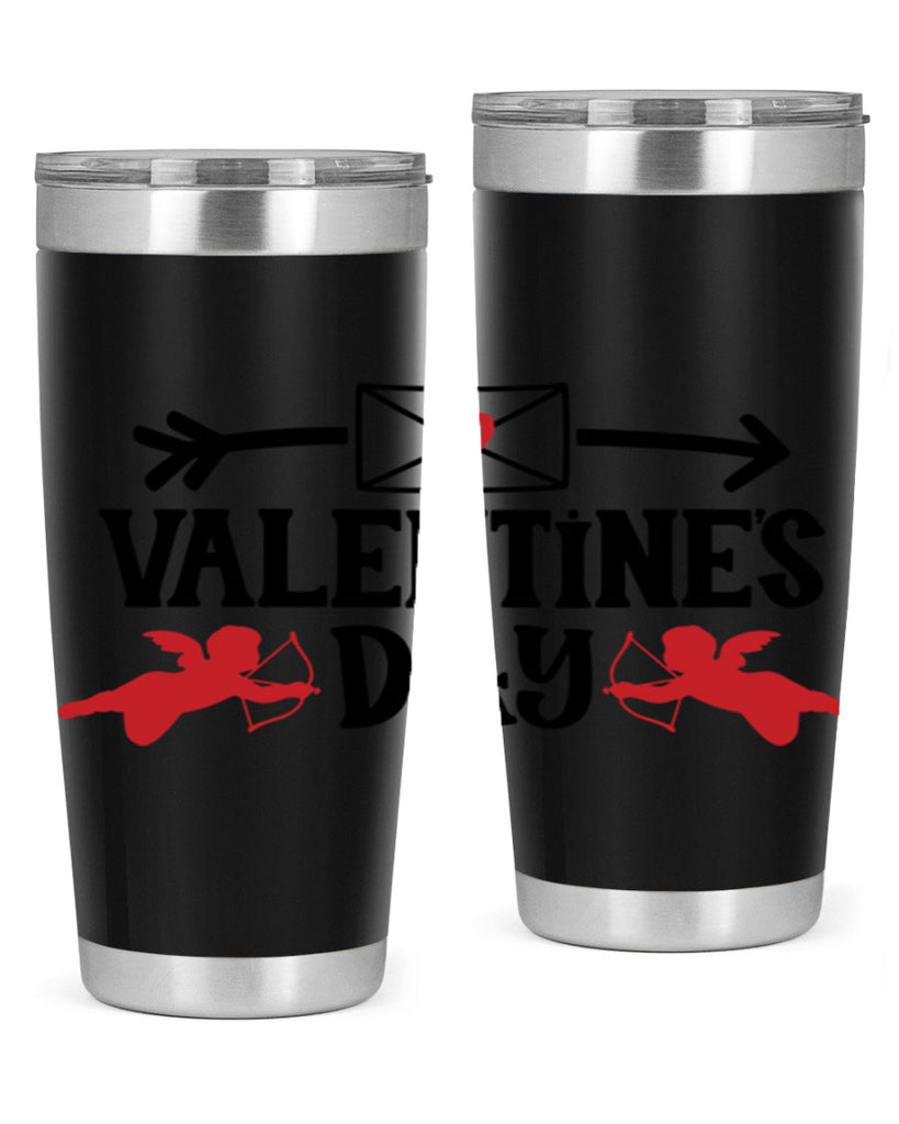 valentines day 13#- valentines day- Tumbler