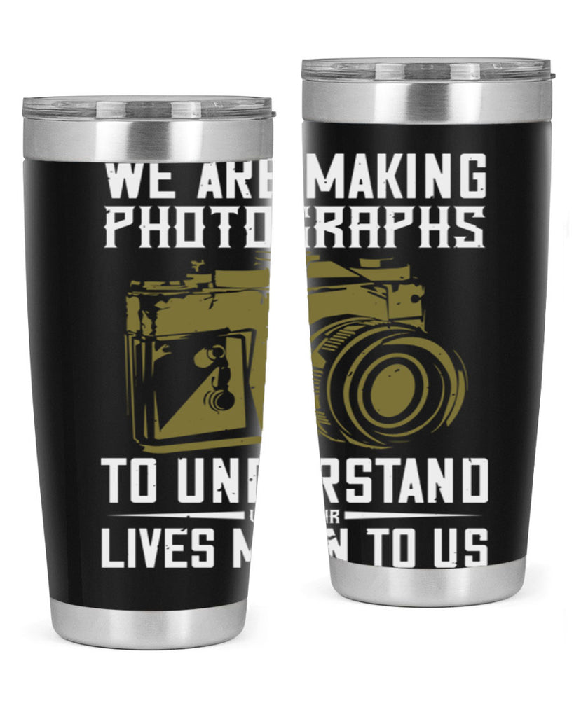 we are making photographs 7#- photography- Tumbler