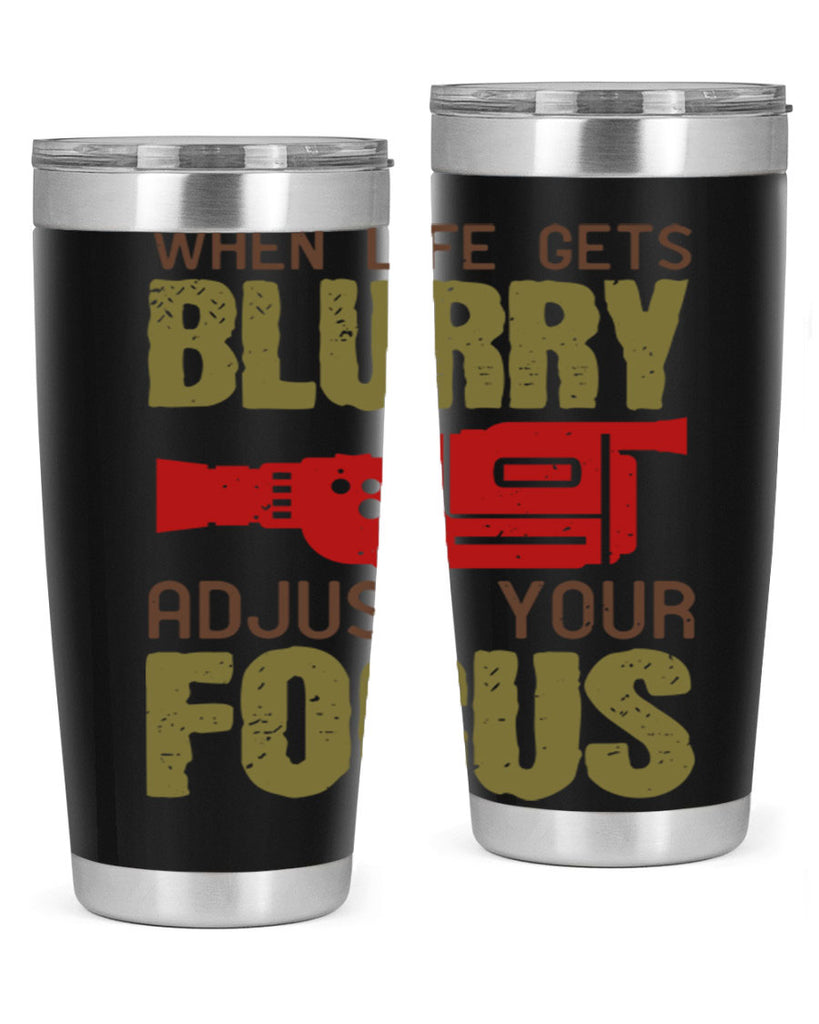 when life gets blurry 6#- photography- Tumbler