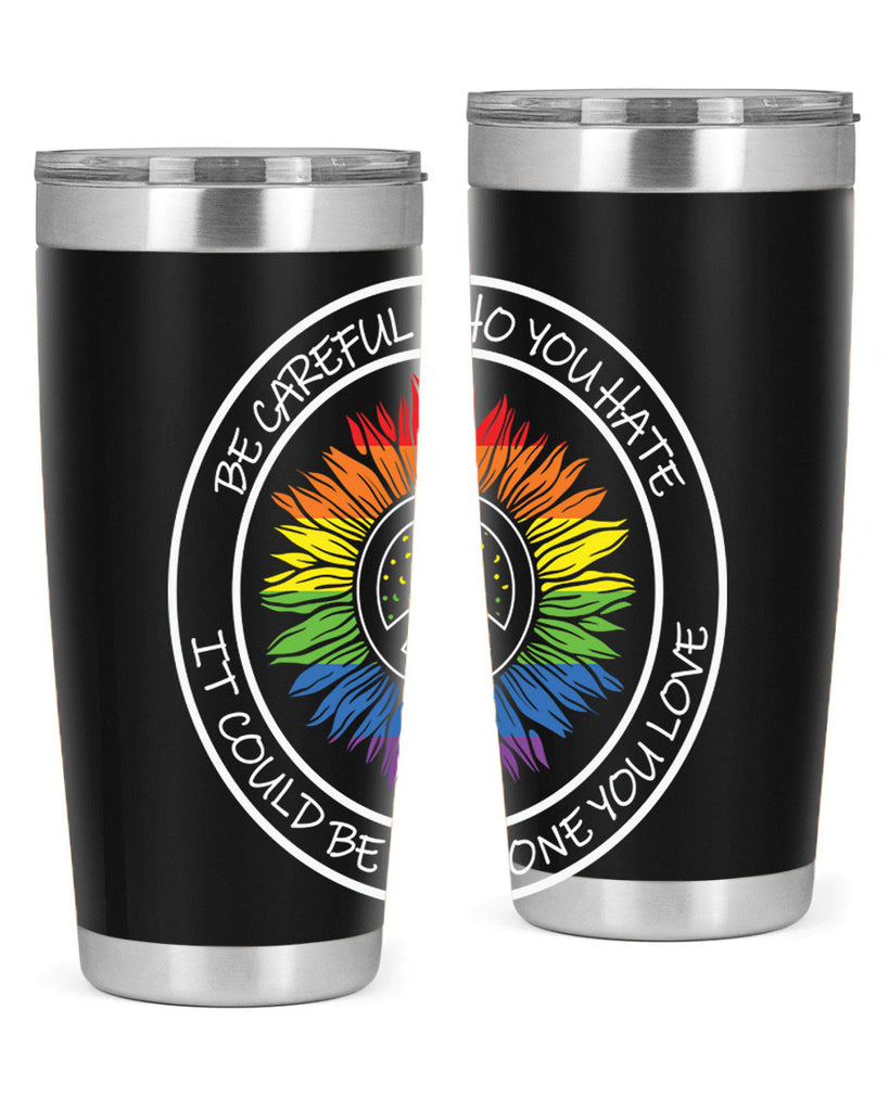 who you hate could be lgbt 2#- lgbt- Tumbler