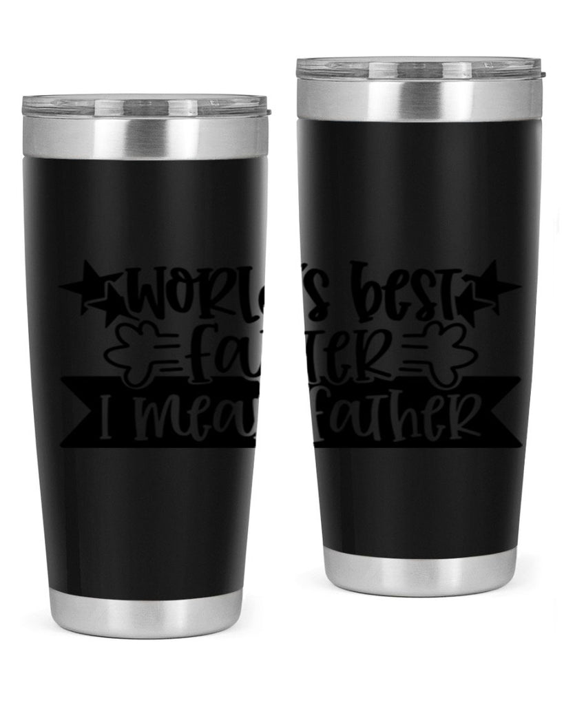 worlds best farter i mean father 12#- fathers day- Tumbler