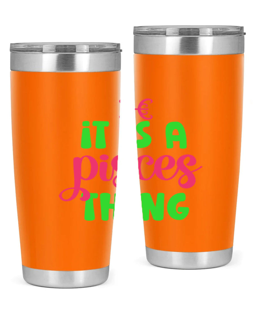 It is a pisces thing 256#- zodiac- Tumbler