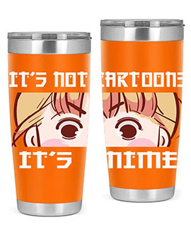 Its Not Cartoons Its Anime Anime 255#- anime- Tumbler